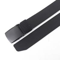 uploads/erp/collection/images/Belts/Flying Art/XU0787538/img_b/XU0787538_img_b_2